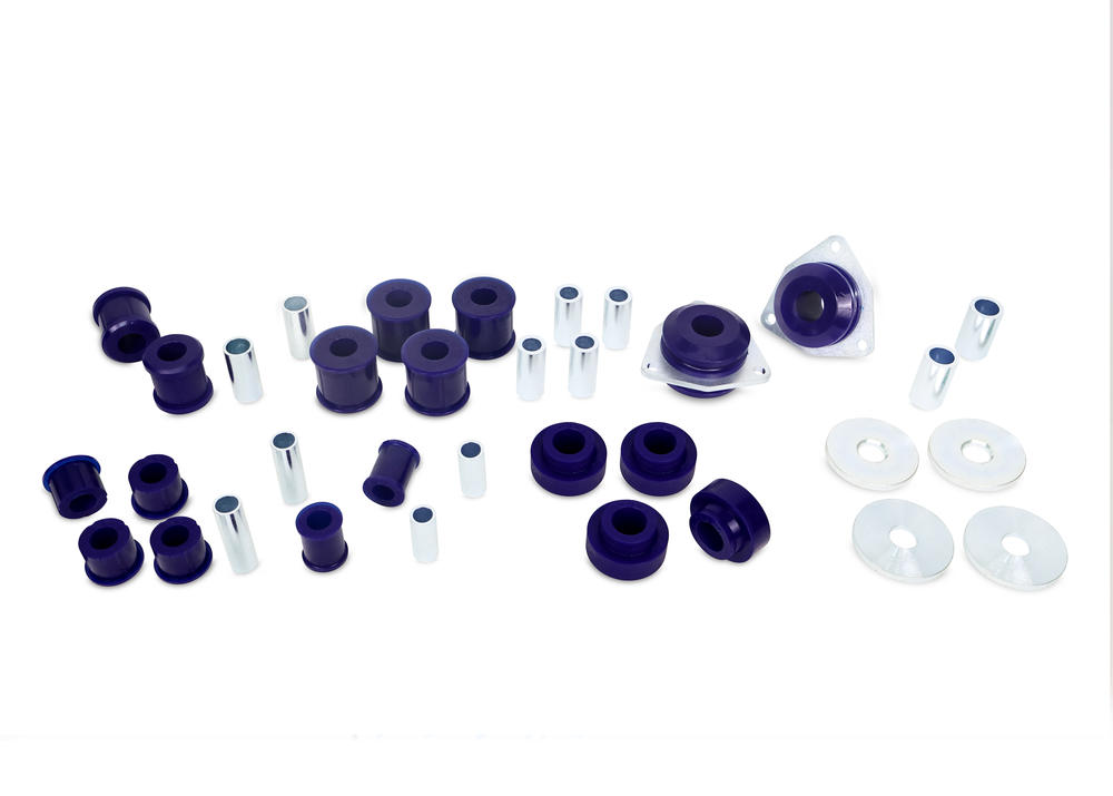 KIT043AK