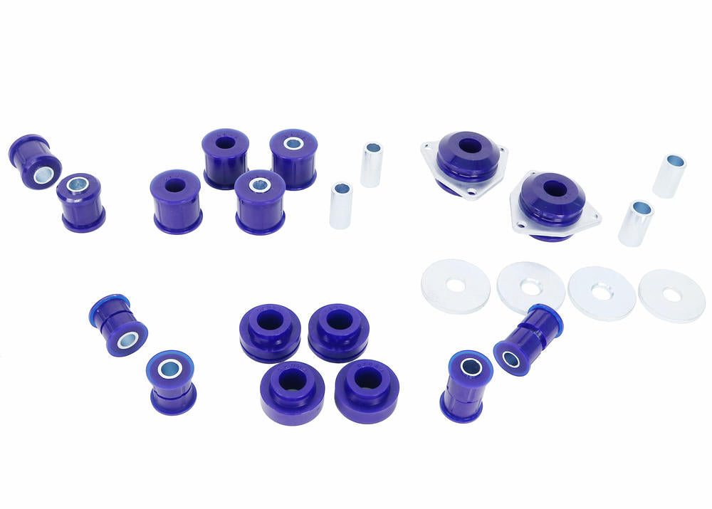 KIT043CK