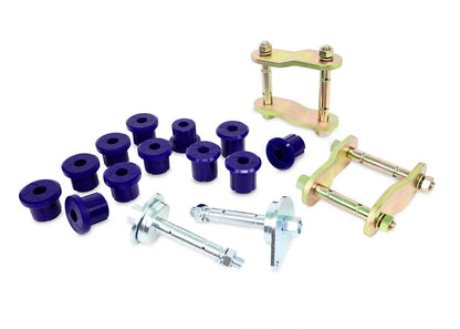 KIT156SK