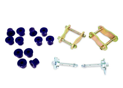 KIT156SK