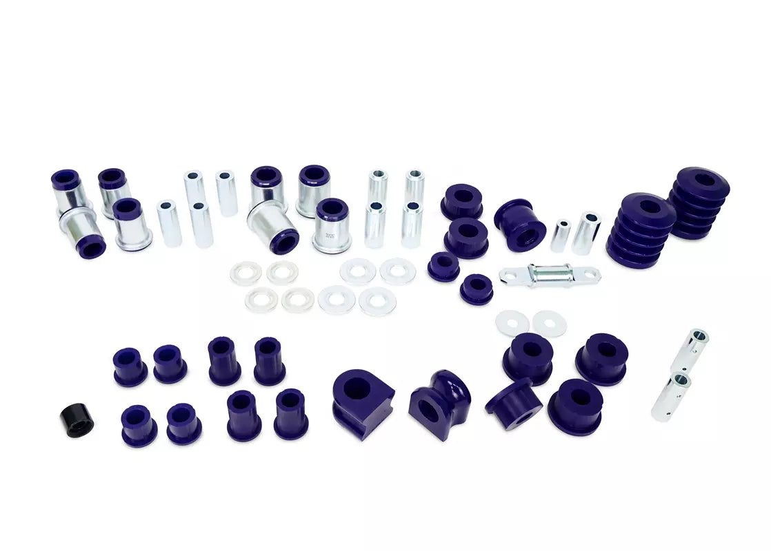 KIT253K