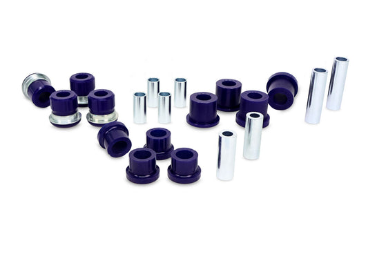 KIT5104FK