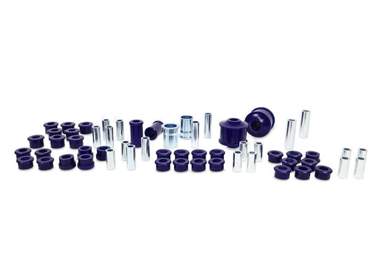 KIT5106K-RG