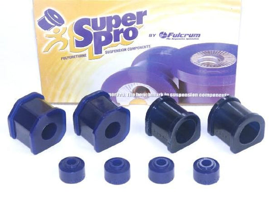 KIT5117-27K
