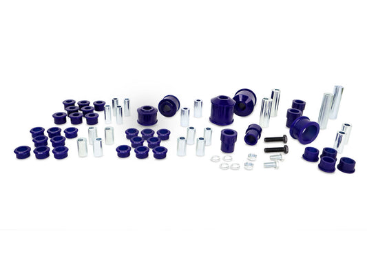 KIT5160ADJK