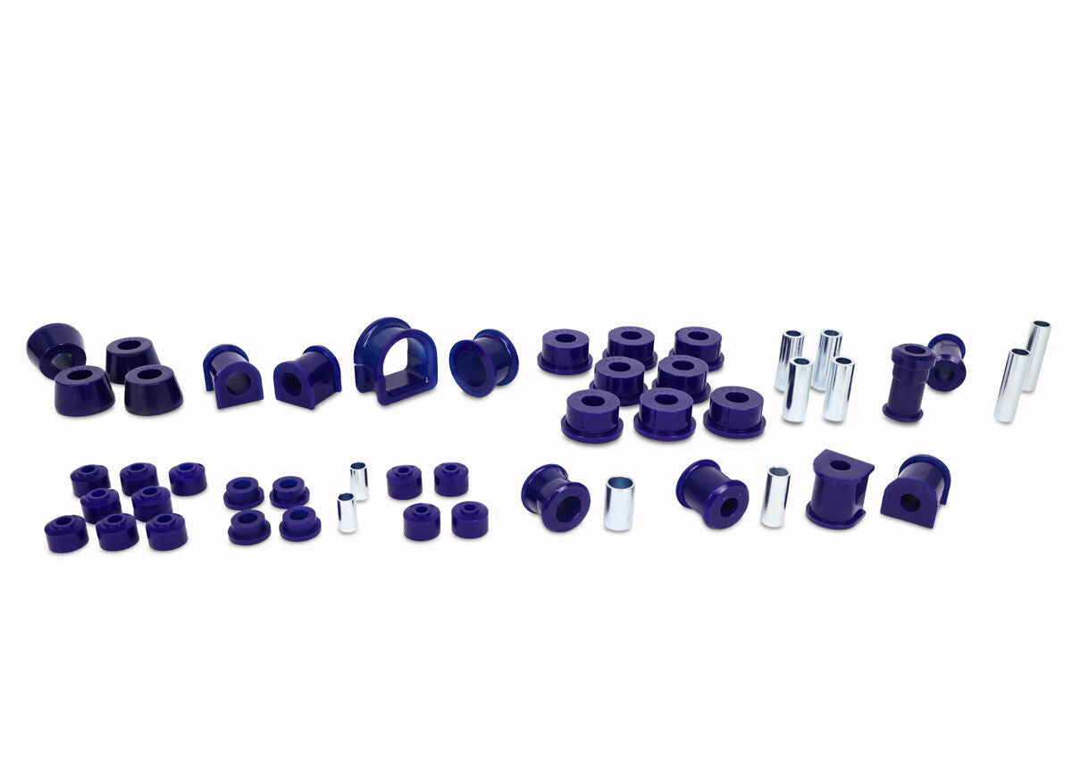 KIT5170K