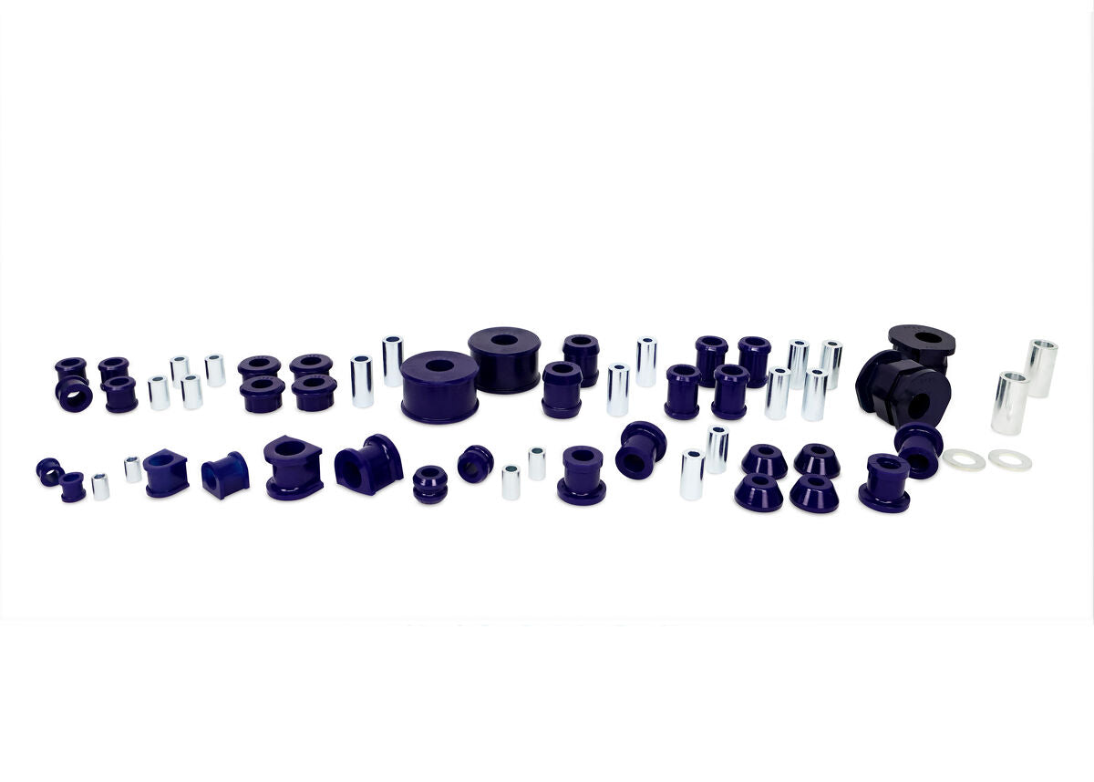KIT5187K