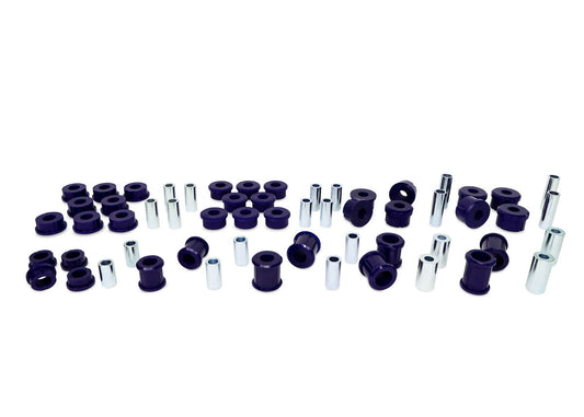 KIT5221AK