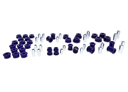 KIT5221K