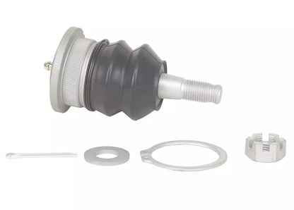 KIT6475RK