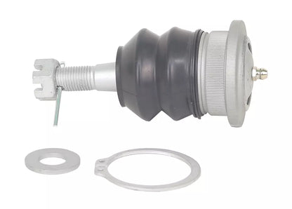 KIT6475RK