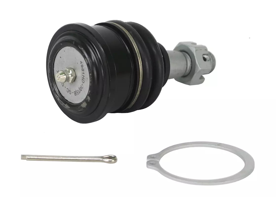 KIT6540RK