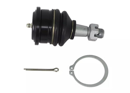 KIT6540RK