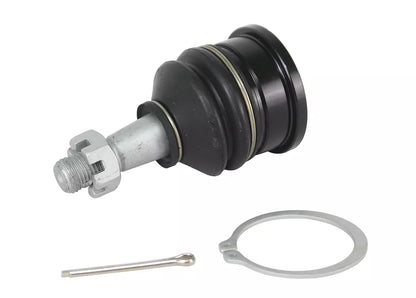 KIT6540RK