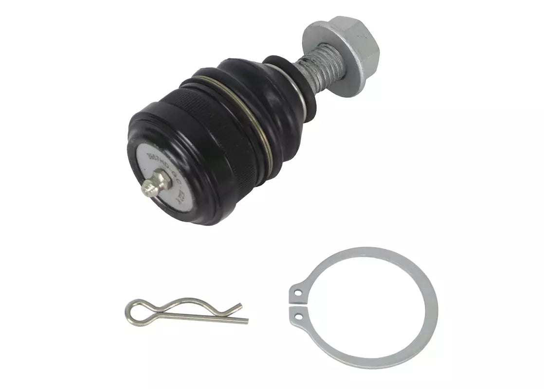 KIT6560RK
