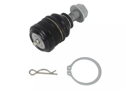 KIT6560RK