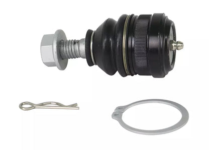 KIT6560RK