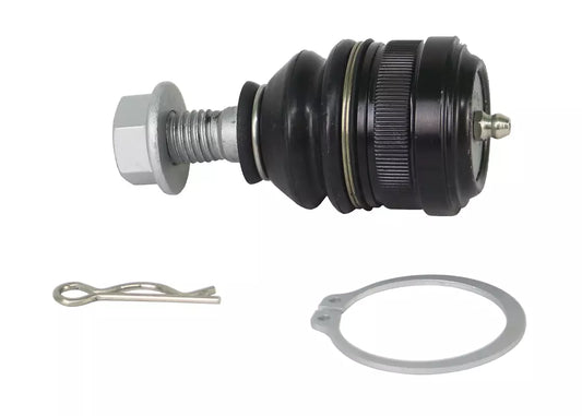 KIT6560RK