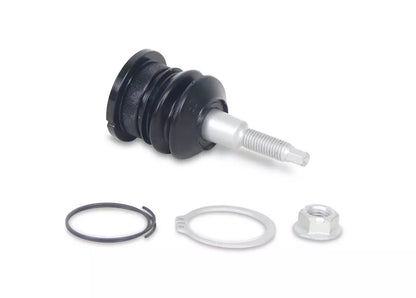 KIT6751RK