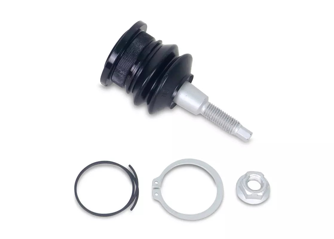 KIT6751RK