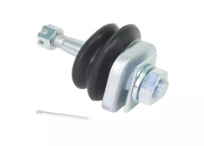KIT8470RK