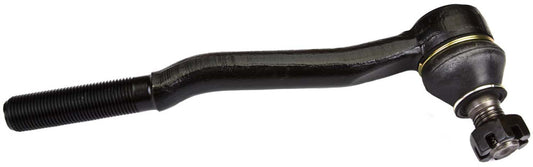 PTE702R