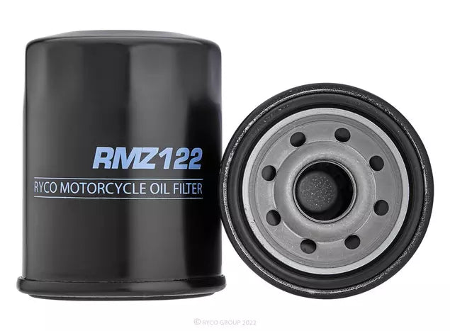 RMZ122