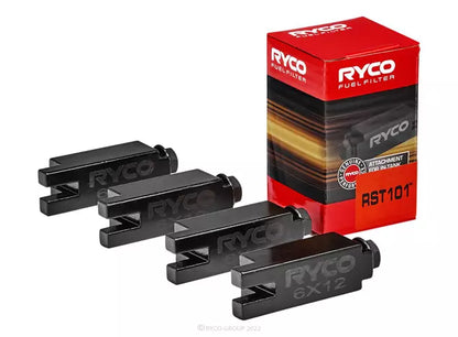 RST101