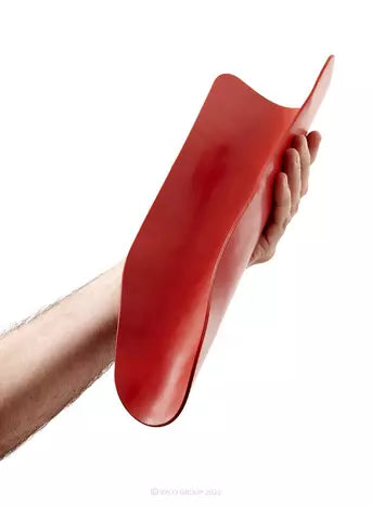 RST300