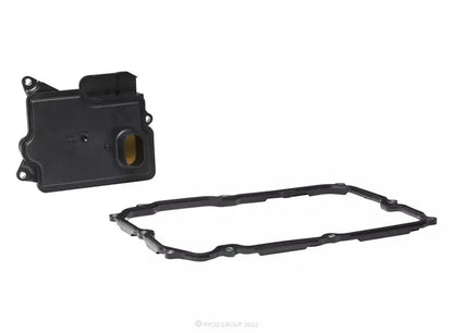 RTK305
