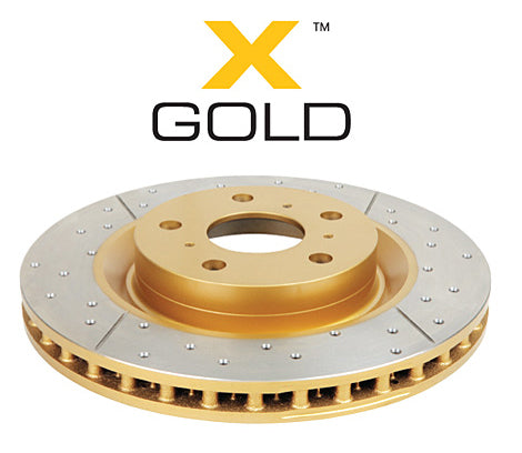 DBA2464X