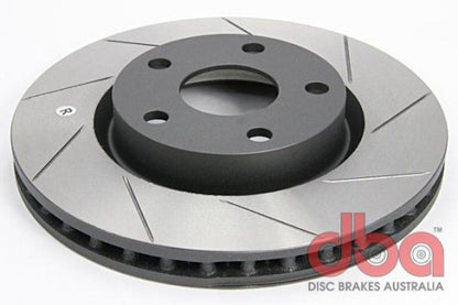 DBA2801SL