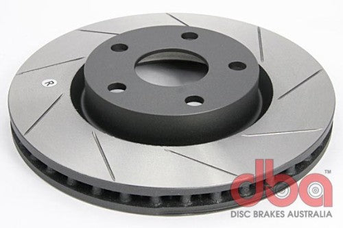 DBA2801SL