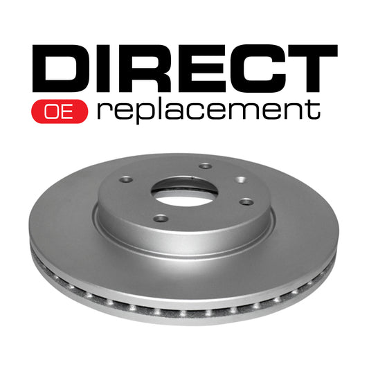 DBA914