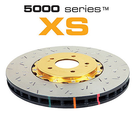 DBA52994GLDXS