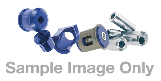 SPF1801-20K