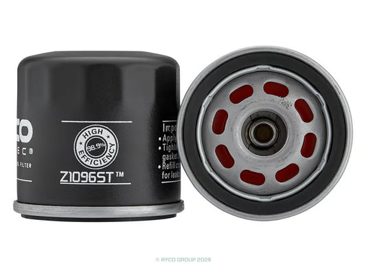 Z1096ST