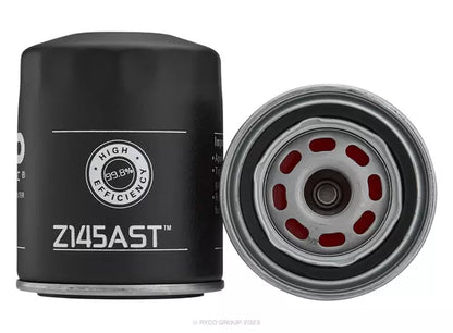 Z145AST