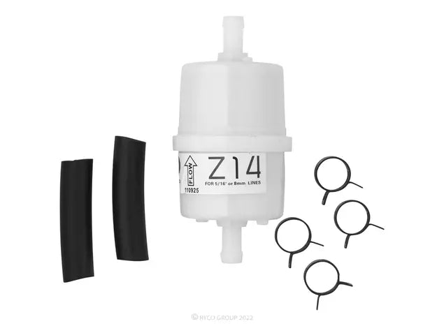 Z14K
