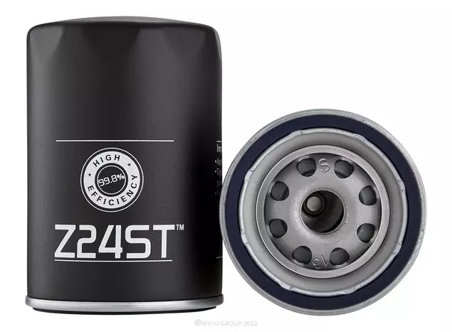 Z24ST