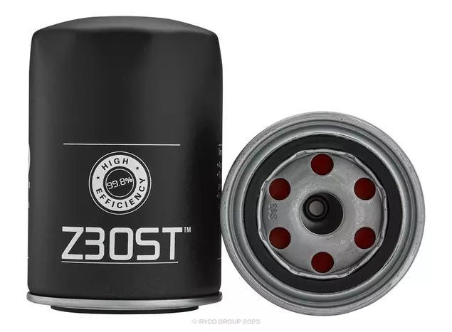 Z30ST