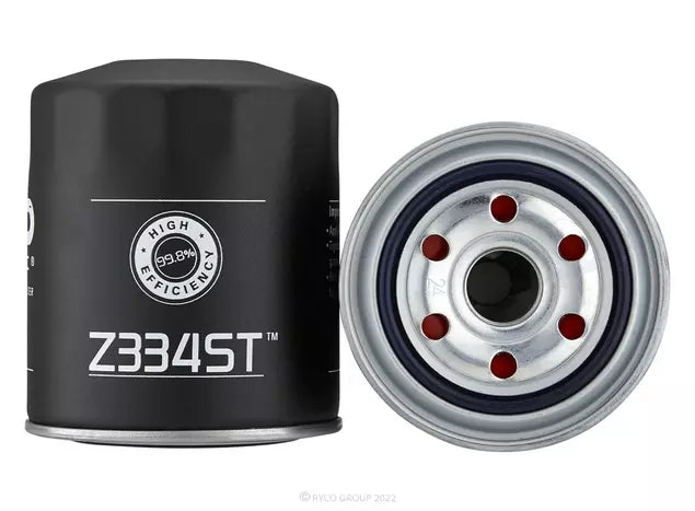 Z334ST