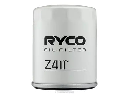 Z411