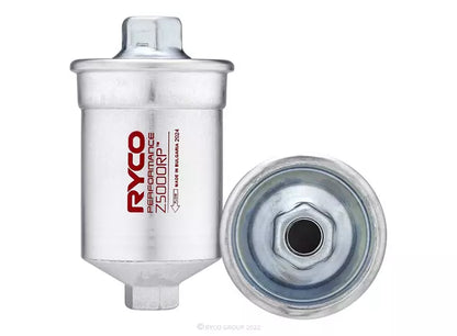 Z5000RP