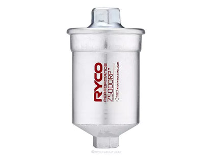 Z5000RP