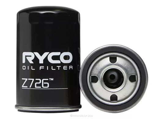 Z726