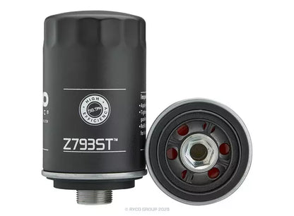 Z793ST