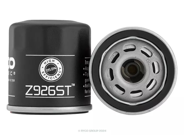 Z926ST