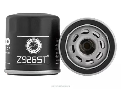 Z926ST